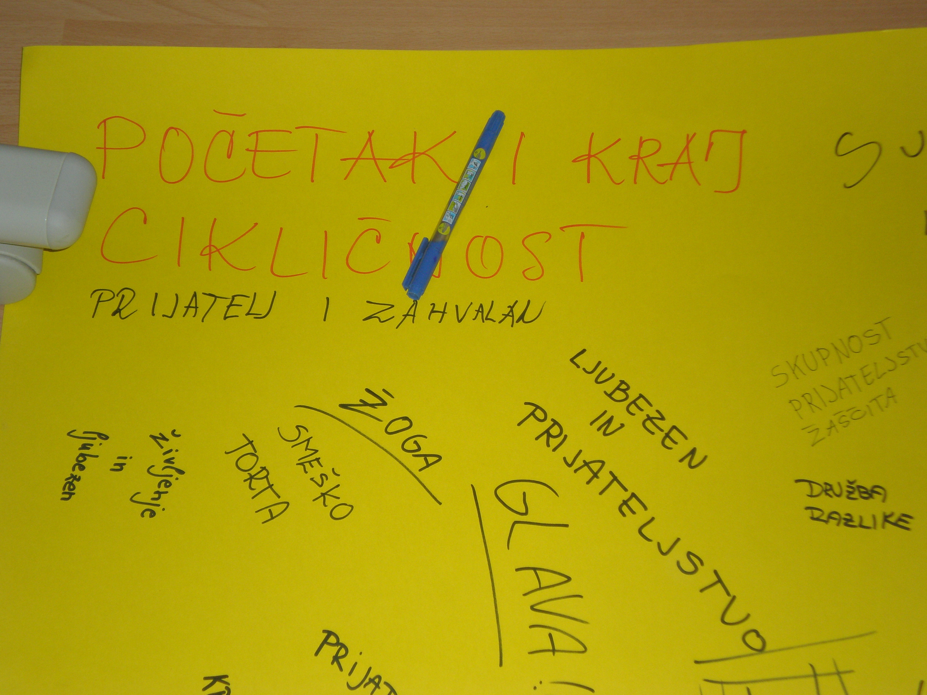 Вкладення P1010289.JPG
