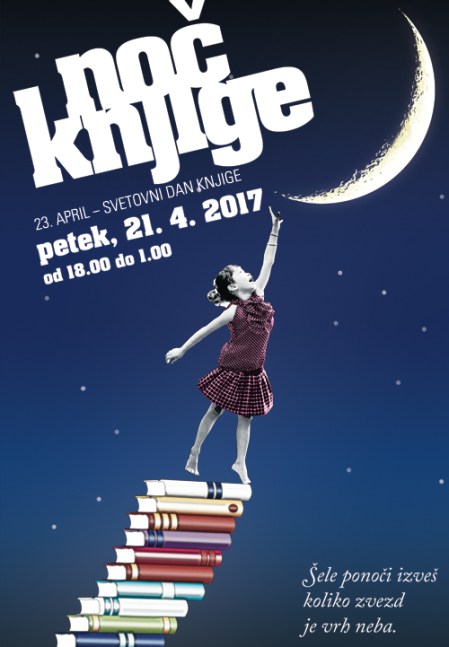 Priponka noc-knjige-2017-500x721.jpg