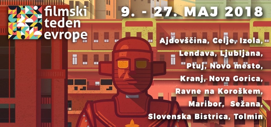 Priponka filmski teden.jpg