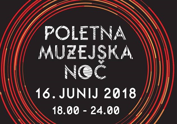 Priponka muzejska noč 2018.jpg