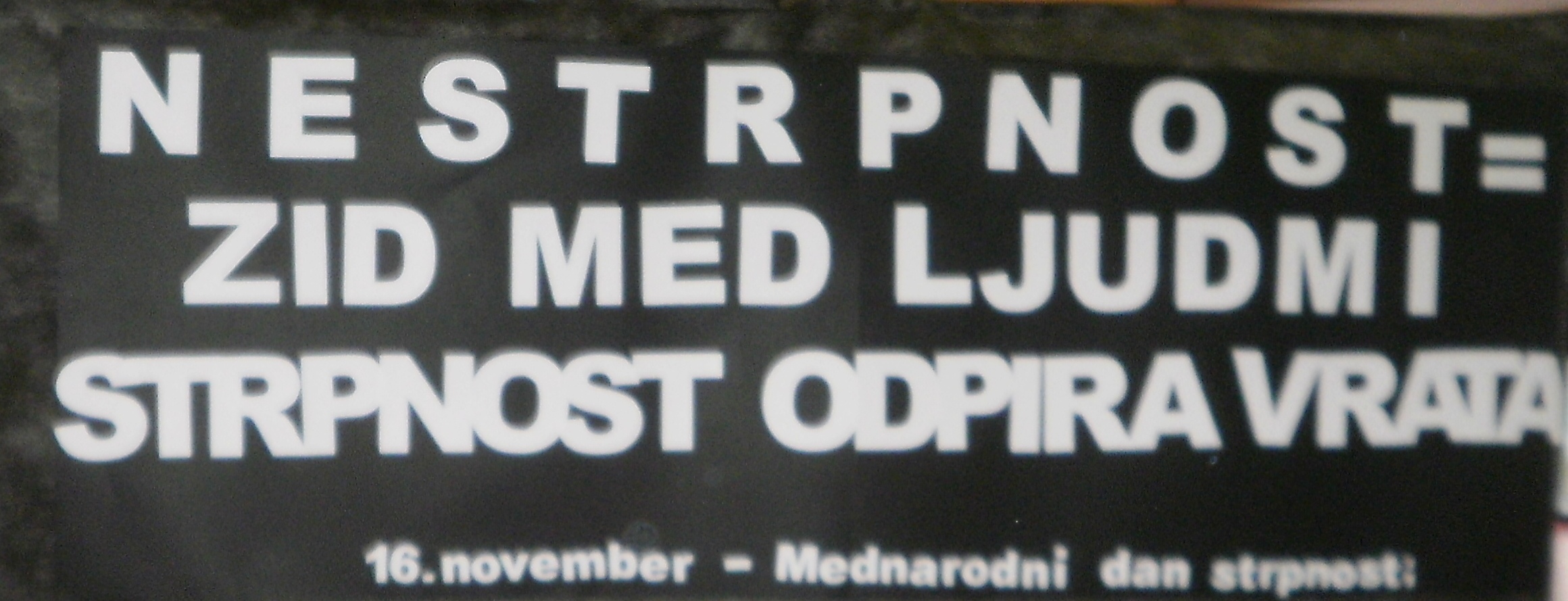 Вкладення strpnost1.jpg