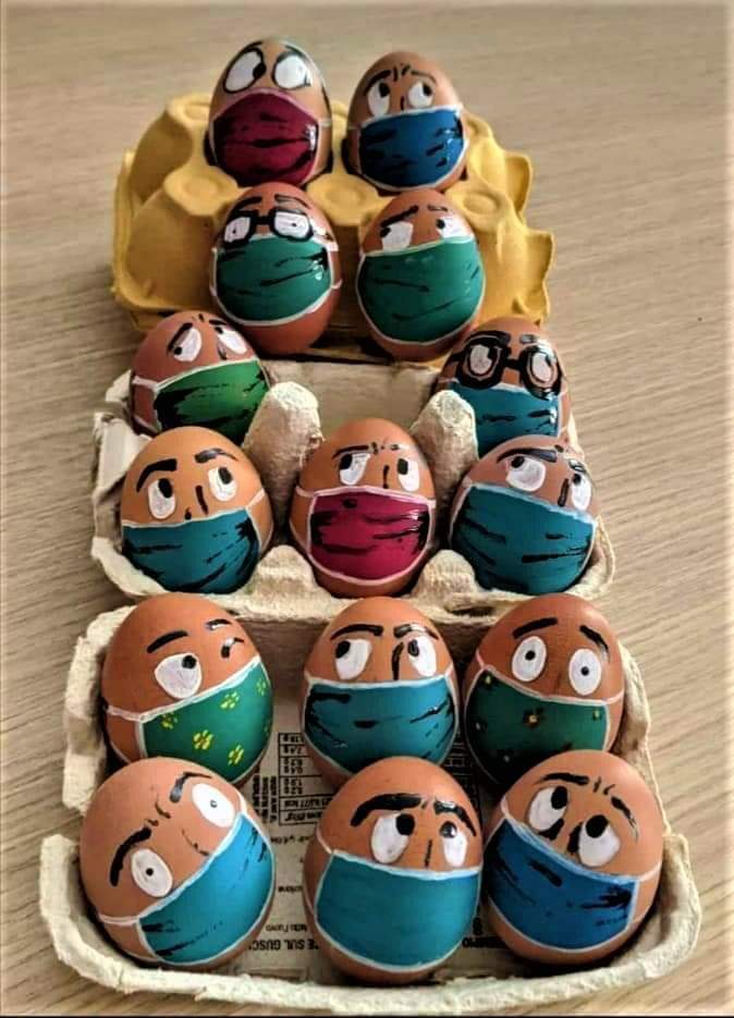 Priponka Pirhi-Korona.jpg