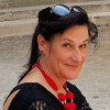 Slika Tatjana Krapše