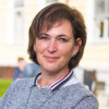 Immagine Karmen Vidmar