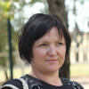 Immagine Bernarda Moravec