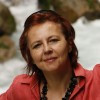 Immagine Tamara Malešević