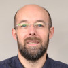 Immagine Darko Korošec