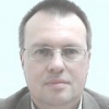 Slika Marjan Krašna