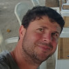 Slika Rok Polajnar