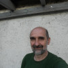Slika Igor Lipovšek