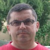 Slika Robert Pavli