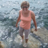 Immagine Mojca Hojski