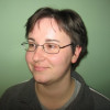 Nutzerbild von Sonja Kepe