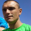 Slika Simon Kurinčič