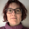 Фото Mojca Podlipnik
