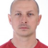 Slika Andrej Primc