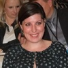 Slika Mojca Borin