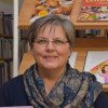 Slika Leonida Babič