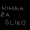 Slika Roman Dobovšek