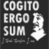 Slika Simon Gerbec