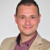 Фото Borut Stojilković