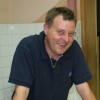 Avatar Bojan Kuprivec
