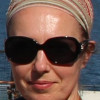 Slika Katarina Zupan