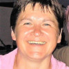 Immagine METKA POTOČNIK