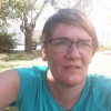 Immagine Bojana Oberstar Bižal