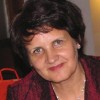 Immagine Judita Nahtigal