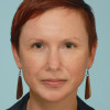 Slika Katarina Podbornik