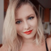Slika Sanja Jedrinović Čufer