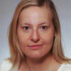 Immagine Petra Kastelic