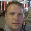 Picture of Matej Matkovič