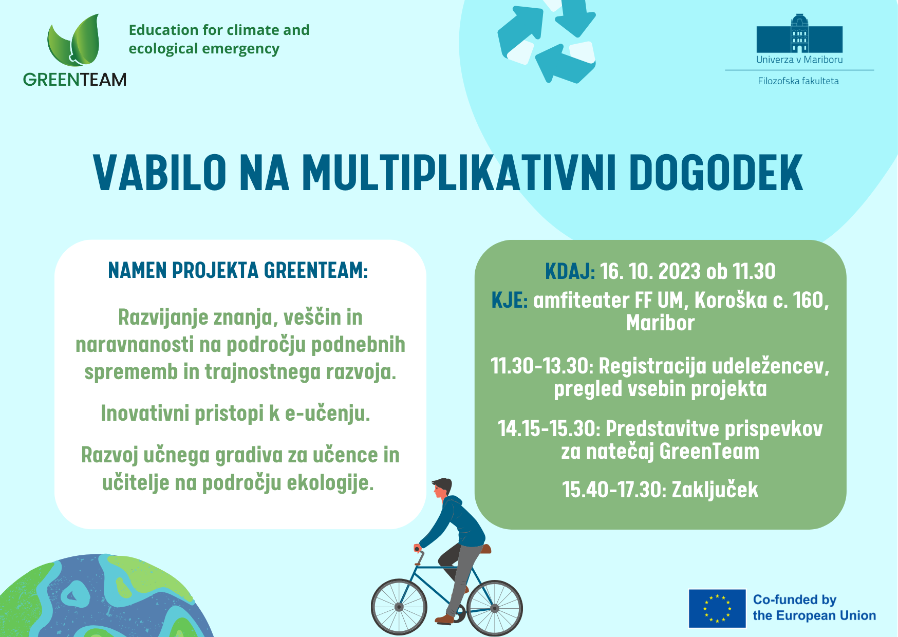 Priponka VABILO GreenTeam ME.png