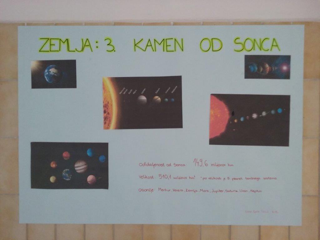 Priponka 20190423_121224.jpg