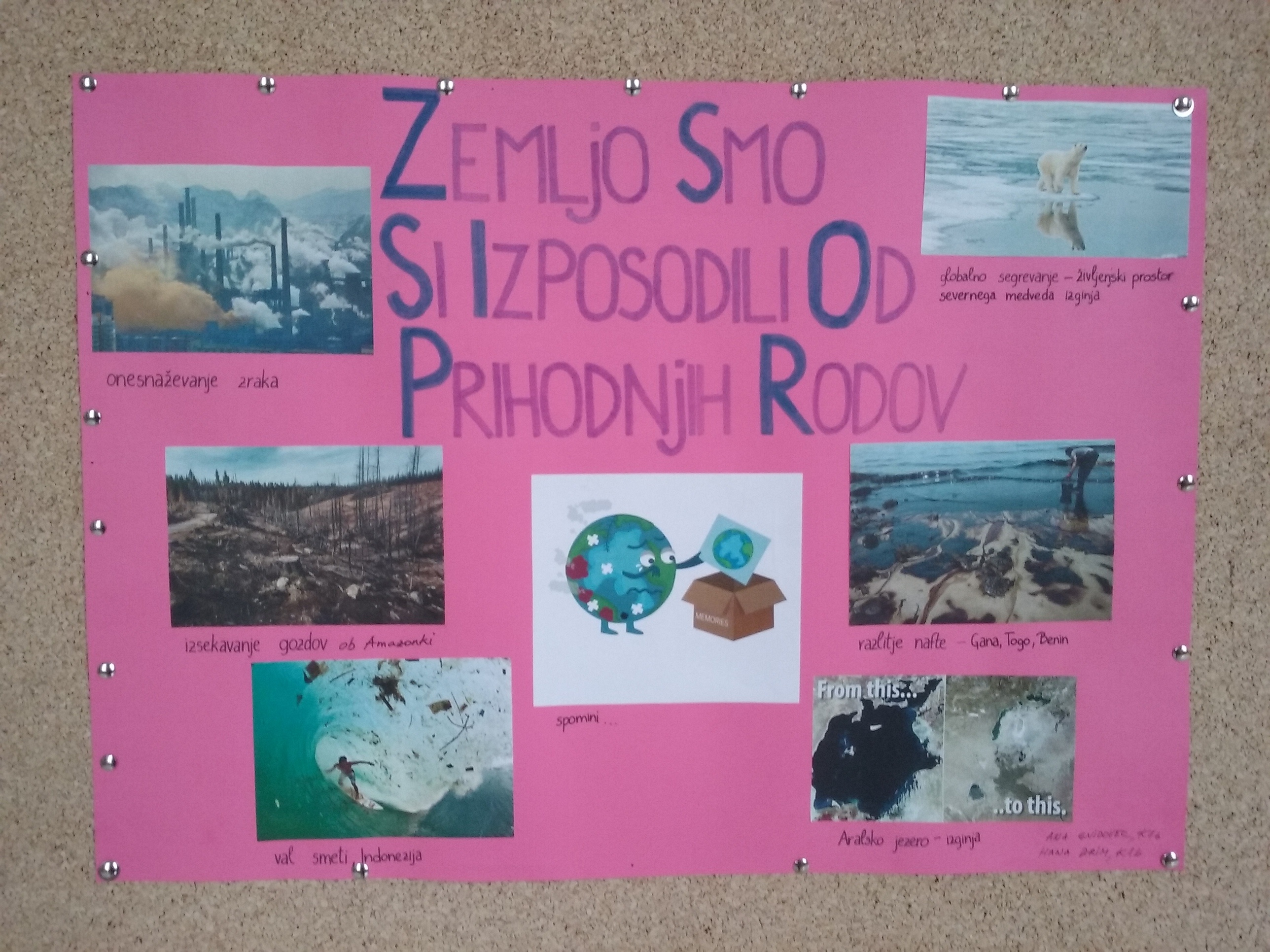 Priponka Volf_Dan Zemlje (1).jpg
