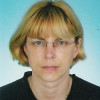 Slika Lorena Mihelač