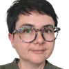 Nutzerbild von Saša Frelih