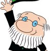 Picture of Valentin Peternel