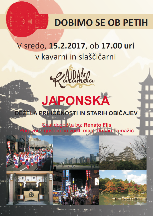 Priponka japonska.png