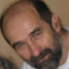 Slika Igor Lipovšek