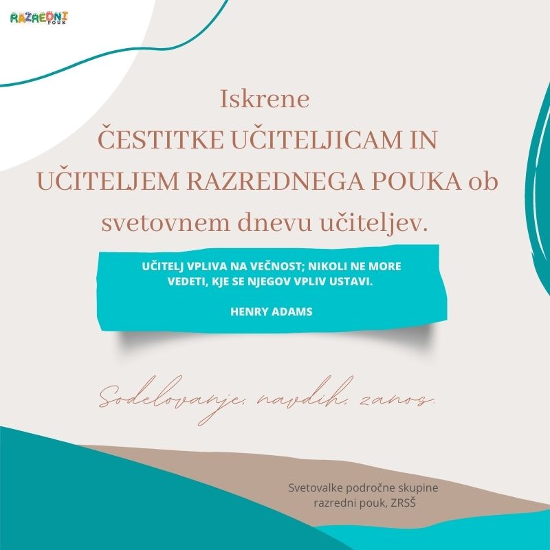 Anhang DAN UČITELJEV.jpg