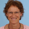 Nutzerbild von Miranda Ortar