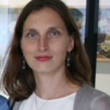 Immagine Špela Pogačnik Nose