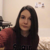 Immagine Tina Iskra