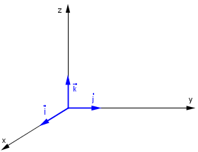 (baza.png)