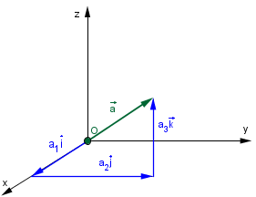 (baza2.png)