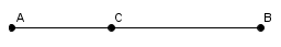 (C_na_premici.png)