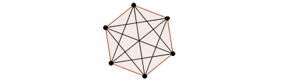 (diagonale_6kotnika.png)